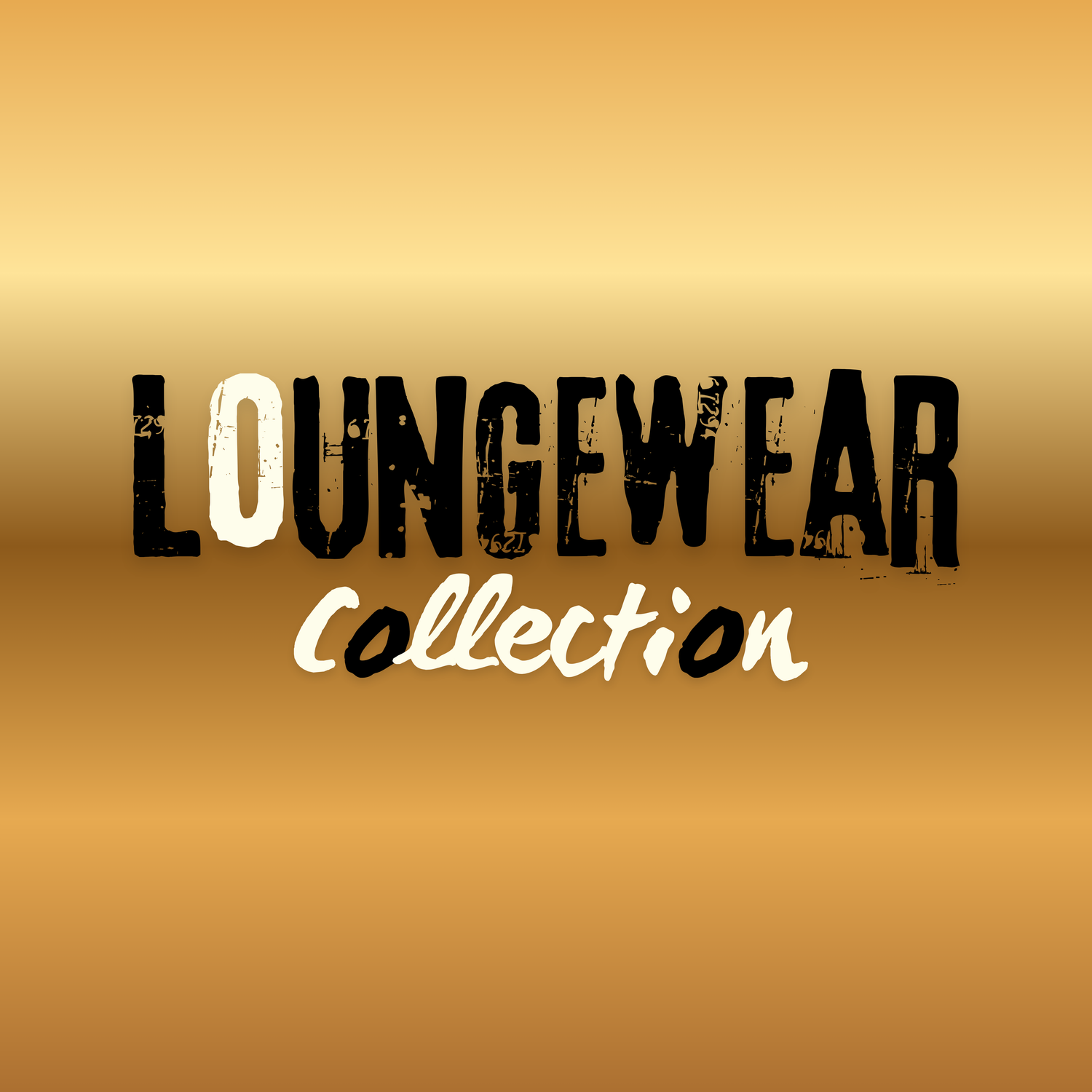 Loungewear
