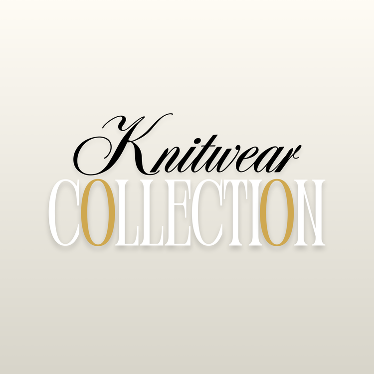 Knitwear